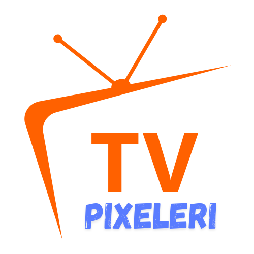 Watch movies online free in HD! Stream Hollywood, Bollywood, and more without sign-up. Enjoy unlimited free movie streaming anytime, anywhere!